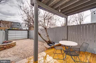 1135 C St NE, Washington, DC 20002 - Photo 16