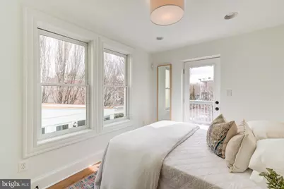 1135 C Street NE, Washington, DC 20002 - Photo 12