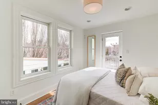 1135 C St NE, Washington, DC 20002 - Photo 12