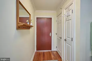 1020 Pennsylvania Ave. SE, Washington, DC 20003 - Photo 12