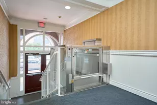 1020 Pennsylvania Ave. SE, Washington, DC 20003 - Photo 26