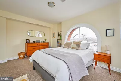 1020 Pennsylvania Avenue SE #504, Washington, DC 20003 - Photo 14