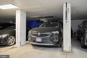 1020 Pennsylvania Ave. SE, Washington, DC 20003 - Photo 22