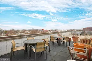 1020 Pennsylvania Ave. SE, Washington, DC 20003 - Photo 24