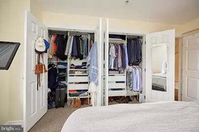 1020 Pennsylvania Avenue SE #504, Washington, DC 20003 - Photo 16