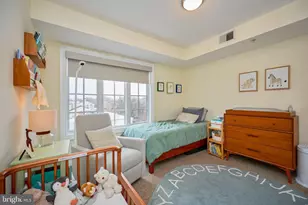 1020 Pennsylvania Ave. SE, Washington, DC 20003 - Photo 18