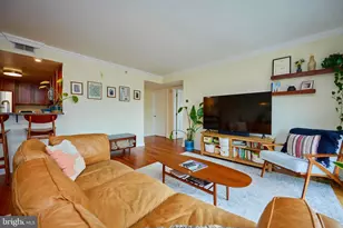 1020 Pennsylvania Ave. SE, Washington, DC 20003 - Photo 4