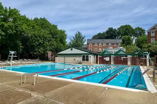 3811 39th St NW, Washington, DC 20016 - Photo 16