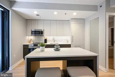 950 3rd Street NW #1205, Washington, DC 20001 - Photo 26