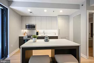 950 3rd St NW, Washington, DC 20001 - Photo 26