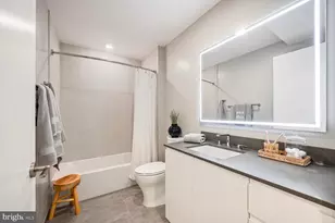 950 3rd St NW, Washington, DC 20001 - Photo 30