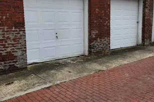 1020 Fairmont St NW, Washington, DC 20001 - Photo 2