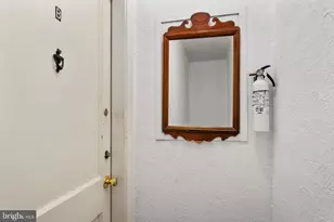 4034 7th St NE, Washington, DC 20017 - Photo 16