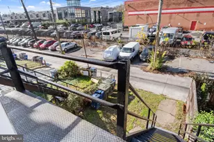 4034 7th St NE, Washington, DC 20017 - Photo 30