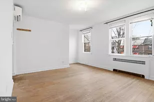 4034 7th St NE, Washington, DC 20017 - Photo 26