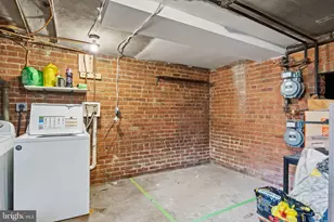 4034 7th St NE, Washington, DC 20017 - Photo 36