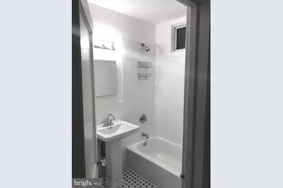 4034 7th Street NE, Washington, DC 20017 - Photo 10