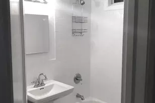 4034 7th St NE, Washington, DC 20017 - Photo 10