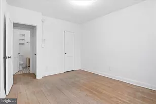 4034 7th St NE, Washington, DC 20017 - Photo 26