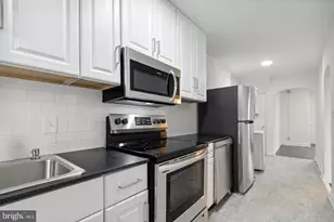 4034 7th St NE, Washington, DC 20017 - Photo 4