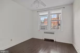 4034 7th St NE, Washington, DC 20017 - Photo 12