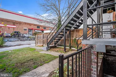 4034 7th Street NE, Washington, DC 20017 - Photo 34