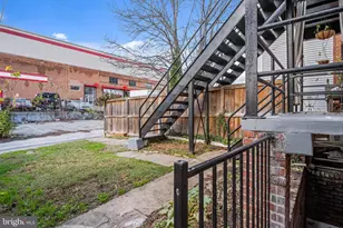 4034 7th St NE, Washington, DC 20017 - Photo 34