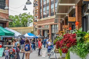 4034 7th St NE, Washington, DC 20017 - Photo 46