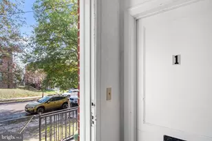 4034 7th St NE, Washington, DC 20017 - Photo 2
