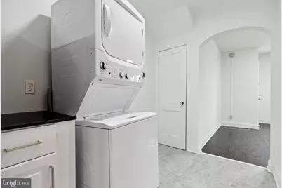 4034 7th Street NE, Washington, DC 20017 - Photo 8