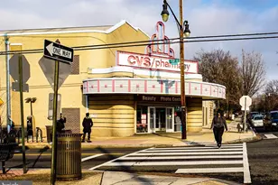 4034 7th St NE, Washington, DC 20017 - Photo 48