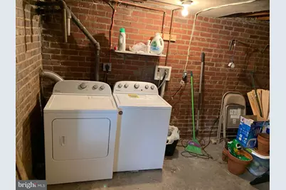 4034 7th Street NE, Washington, DC 20017 - Photo 36