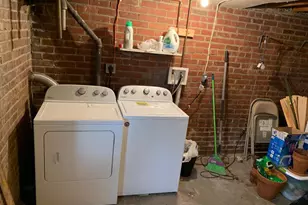 4034 7th St NE, Washington, DC 20017 - Photo 36