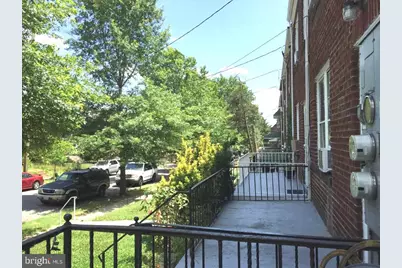 4034 7th Street NE, Washington, DC 20017 - Photo 2