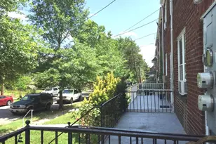 4034 7th St NE, Washington, DC 20017 - Photo 2