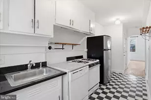 4034 7th St NE, Washington, DC 20017 - Photo 20