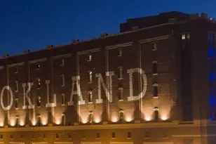 4034 7th St NE, Washington, DC 20017 - Photo 42