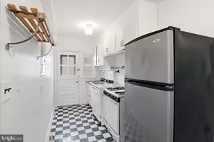 4034 7th St NE, Washington, DC 20017 - Photo 18