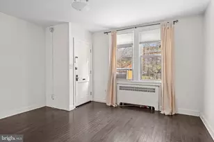 4034 7th St NE, Washington, DC 20017 - Photo 10