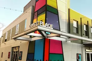 4034 7th St NE, Washington, DC 20017 - Photo 46