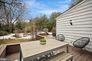 2608 Northampton St NW, Washington, DC 20015 - Photo 72