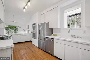 2608 Northampton St NW, Washington, DC 20015 - Photo 16