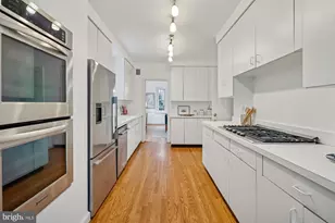 2608 Northampton St NW, Washington, DC 20015 - Photo 14