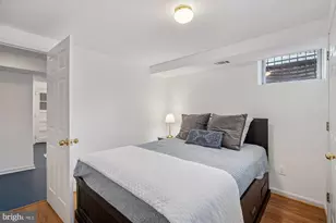 2608 Northampton St NW, Washington, DC 20015 - Photo 56