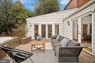 2608 Northampton St NW, Washington, DC 20015 - Photo 66