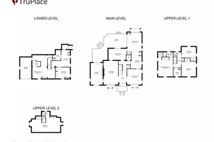 2608 Northampton St NW, Washington, DC 20015 - Photo 64