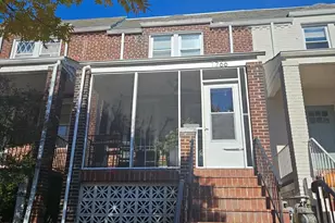 1766 E St NE, Washington, DC 20002 - Photo 34