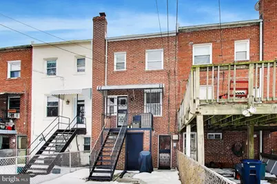 1766 E Street NE, Washington, DC 20002 - Photo 24