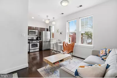 315 G Street NE #306, Washington, DC 20002 - Photo 4