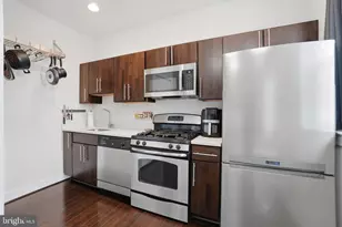 315 G St NE, Washington, DC 20002 - Photo 8